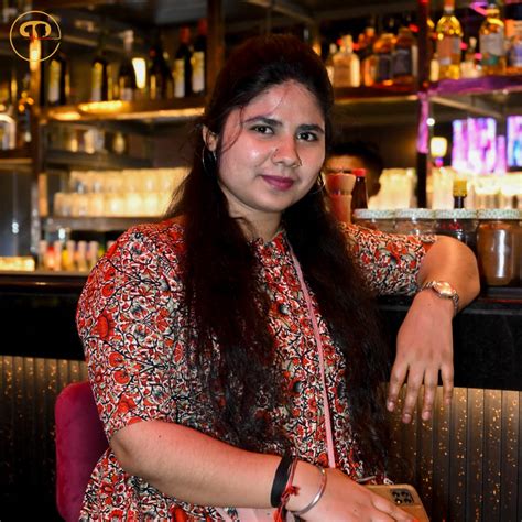 The Luxury Clubstraunt – Lounge and Pub | Top DJ Night Club ...