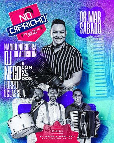 No Capricho! | Tá sabendo??? Dia 08 de Março (Dia das mulheres), vamos ...