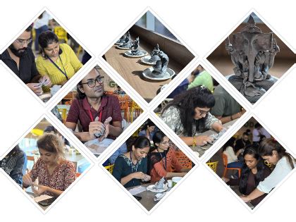 Working at Hexaware Technologies | Glassdoor