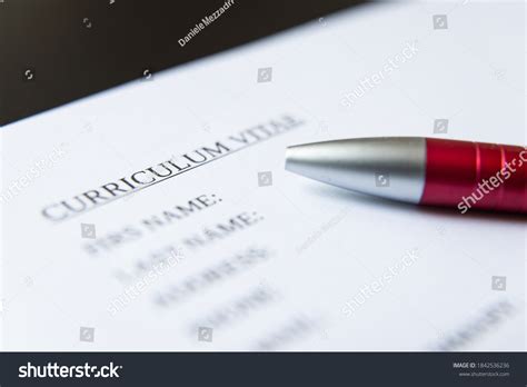 Drafting Curriculum 的图像结果