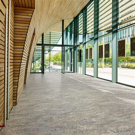 Marmoleum Flooring Colors