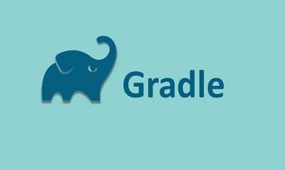 Gradle Training 的图像结果