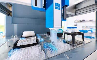 Image result for Lab Automation Sensor