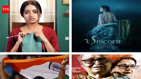 Upcoming women-centric Bengali films to watch out for