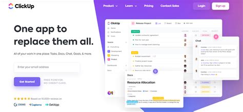 Image result for Web-based Bug Tracking Tools