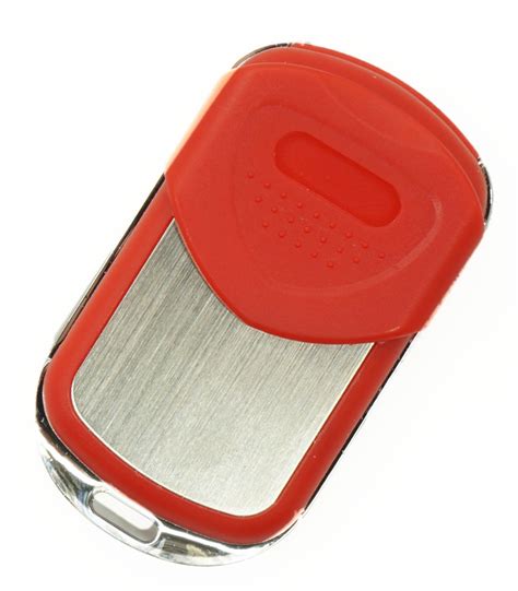 Image result for Code Telecommande Universelle