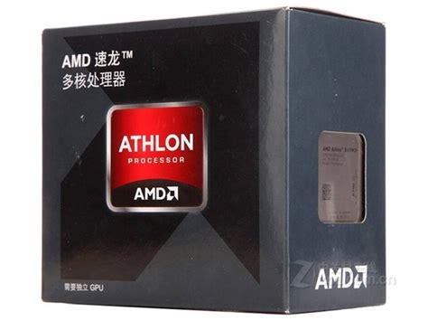 【AMD 速龙 X4 860K 盒】报价_参数_图片_论坛_AMD 速龙 X4 860K（盒） CPU报价-ZOL中关村在线