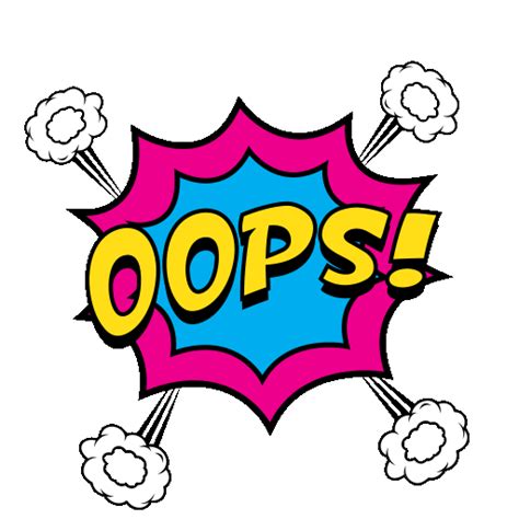 Image result for Exploding Skull Cartoon