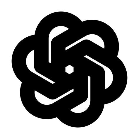 Chat GPT Icon 的图像结果