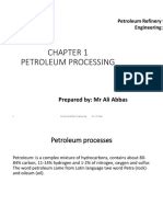 Image result for API Gravity Conversion Chart