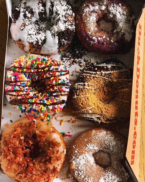 Beach Ball Donut Duck Donuts at Marcelene Grant blog