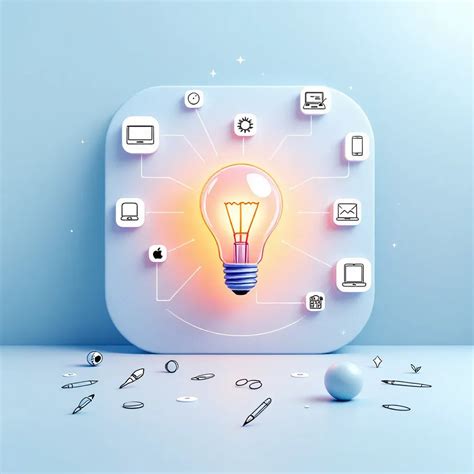 Image result for How to Use in Video Ai Step by Step Tutorial