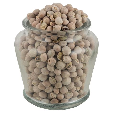 Desi Tur Seeds – Bodhishop.in