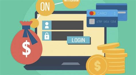 Image result for Open Free Checking Account