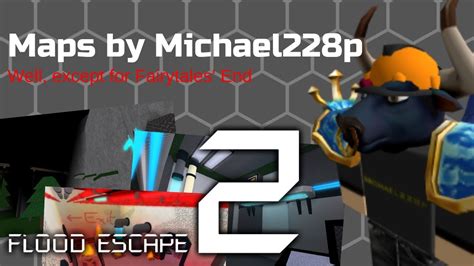 FE2 Map Test Normal Maps IDs 的图像结果