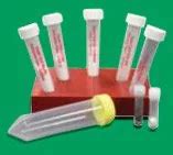 Jeyam Scientific Co.(P)Ltd