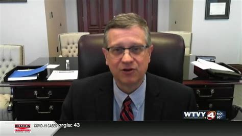 Alabama’s public health officer continues to worry about COVID-19 numbers