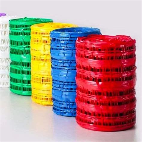 Underground Warning Mesh - Electric Cable Warning Tape Manufacturer ...