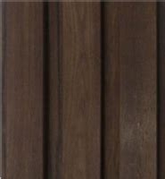 Element Decor 942003 Picasso Seamless Lines Series Louvers/Panels | 8 ...