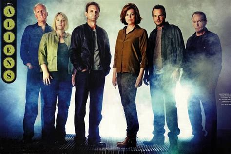 Alien 5 Videa 的图像结果