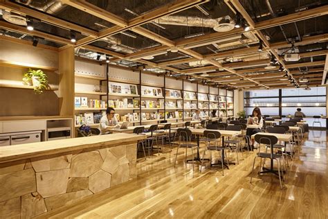 Neuer Muji Store in Tokyo wird der größte in der gesamten Kanto-Region