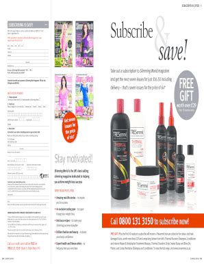 daily progress report for student behavior Forms and Templates ...