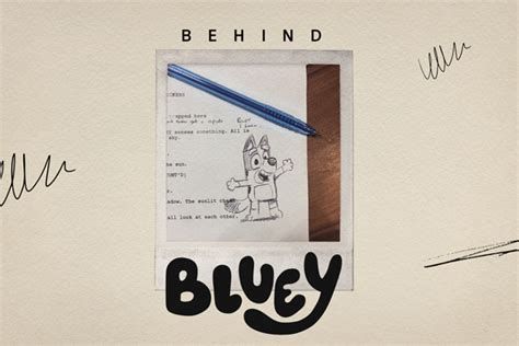 Bluey ABC Song 的图像结果