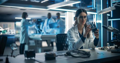 How hospitals are creating long-term workforce pipelines to address ...