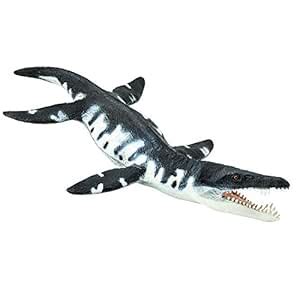 Buy Safari Ltd Liopleurodon Online at Low Prices in India - Amazon.in