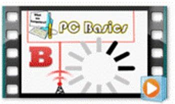 Image result for ICT Tutorial Videos