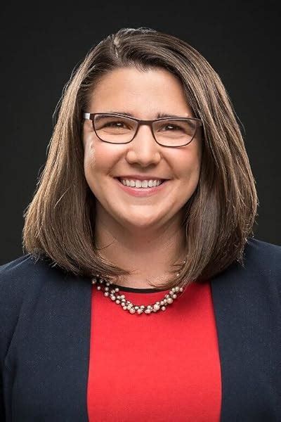 Buy Core Practices for Project-Based Learning: A Guide for Teachers and ...