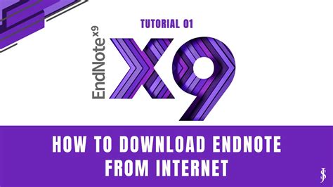 Image result for EndNote for PC