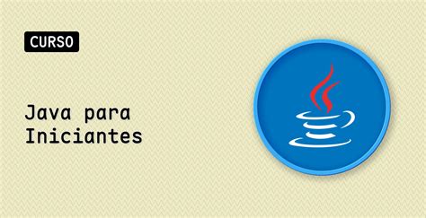 Image result for Como Programar No Java