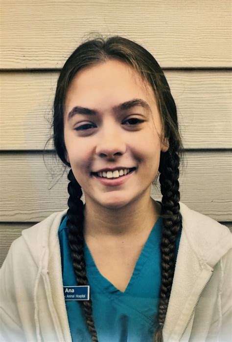 Meet Our Staff - Amesbury Animal Hospital - Amesbury, MA