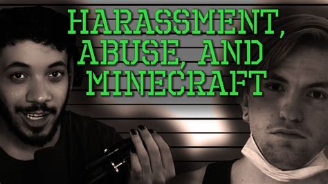 Image result for Minecraft Abuse Tutorial