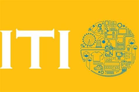 Distance Education Center Ashok Nagar Chennai | Correspondance ...