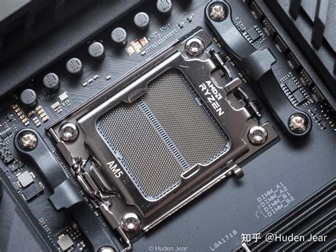 Alienware R9 HyperX RAM 的图像结果