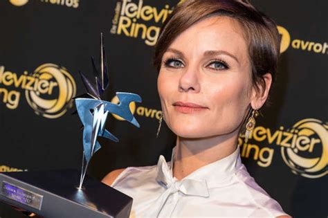 8 zodiac signs that make the most toxic boyfriends