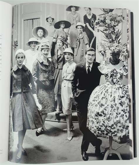 Christian Dior Coffee Table Book, 2007 at 1stDibs | dior book coffee ...