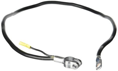 East Penn 00804 Battery Cable : Amazon.in: Car & Motorbike