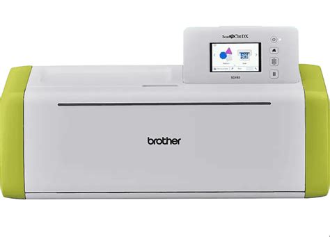 Singer 6600C Heavy Duty Programming 的图像结果