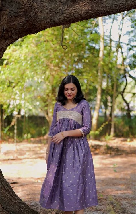 KURTHILAV – stellazboutique