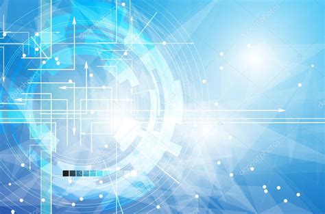 Image result for Computer Infinity