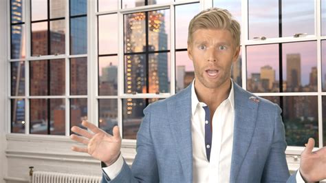 Watch Summer House Season 4 Best and Worst Moments | Summer House ...