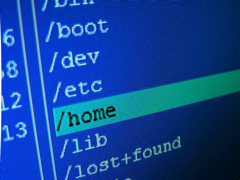 Image result for Windows FX OS Linux