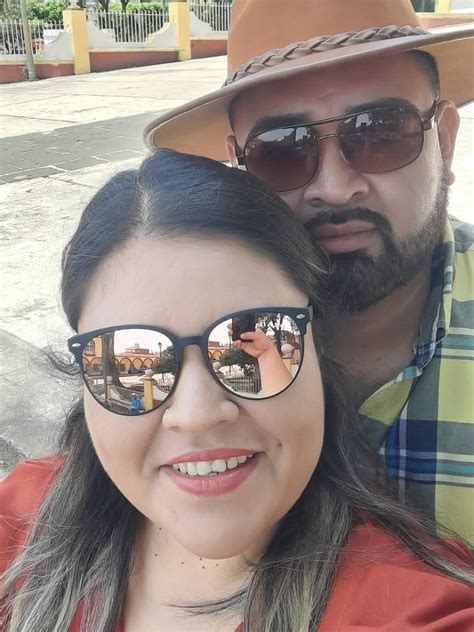 ZILTOM EXPEDICIONES (2024) All You Need to Know BEFORE You Go (with ...