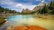 Best Free Wallpapers by 100 Desktop Quality Hd Wallpapers 1080p Free 22 Best Free Wallpapers