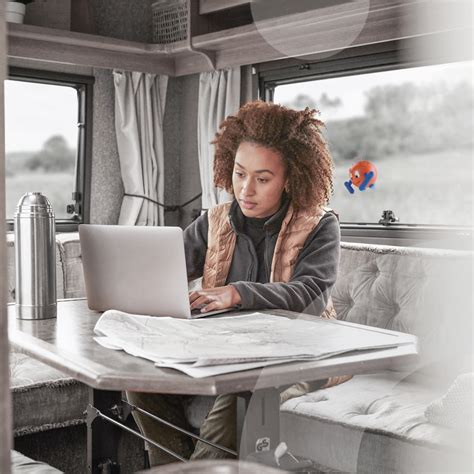 Image result for Automation Developer