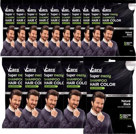 Vcare Hair Care - Buy Vcare Hair Care Online at Best Prices In India ...