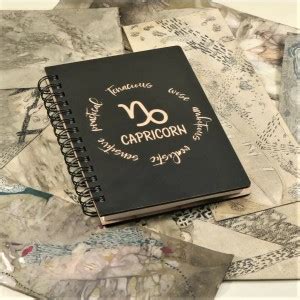 KRISHNA DIE WORKS 1000 A5 Diary UNRULED 50 Pages Price in India - Buy ...